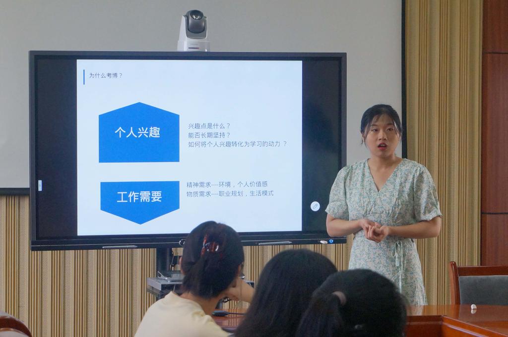 bwin·必赢(中国区)官方网站-officialswebsi