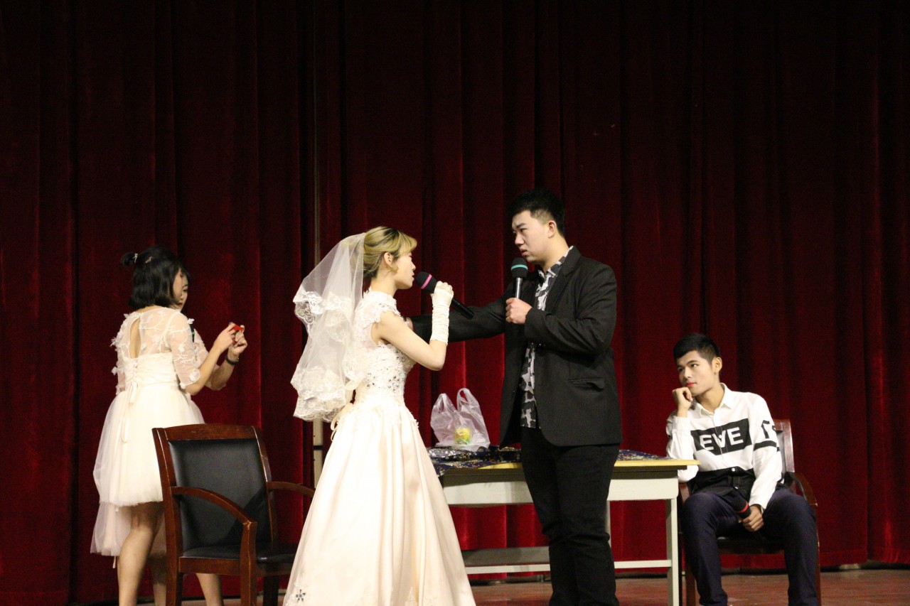 bwin·必赢(中国区)官方网站-officialswebsi