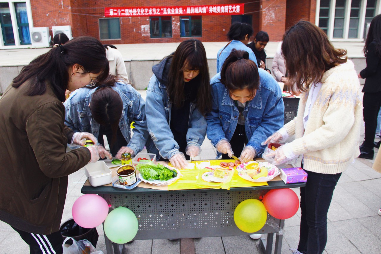 bwin·必赢(中国区)官方网站-officialswebsi