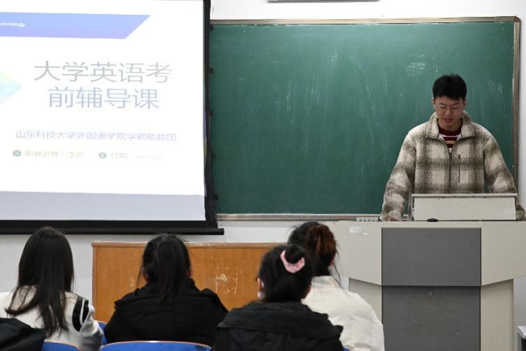 bwin·必赢(中国区)官方网站-officialswebsi