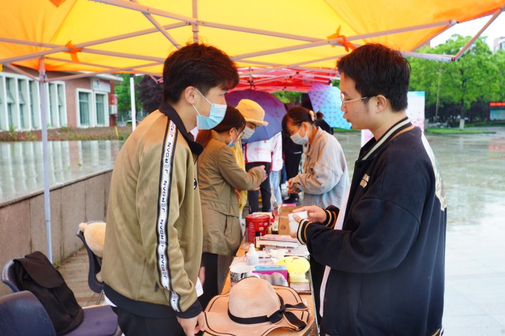 bwin·必赢(中国区)官方网站-officialswebsi