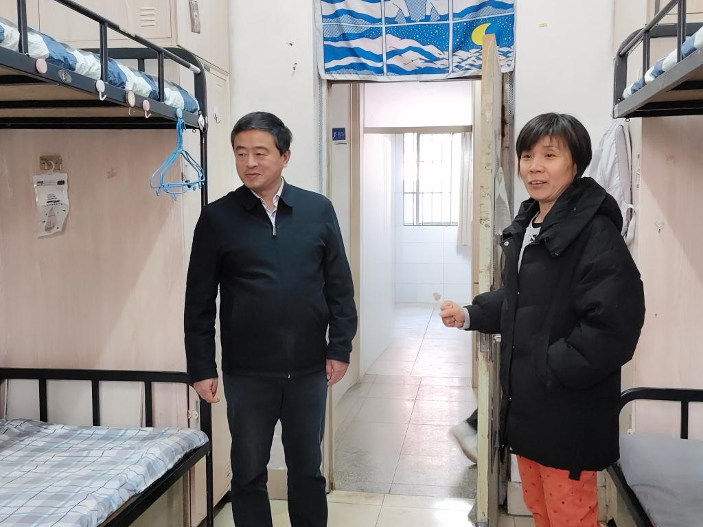 bwin·必赢(中国区)官方网站-officialswebsi