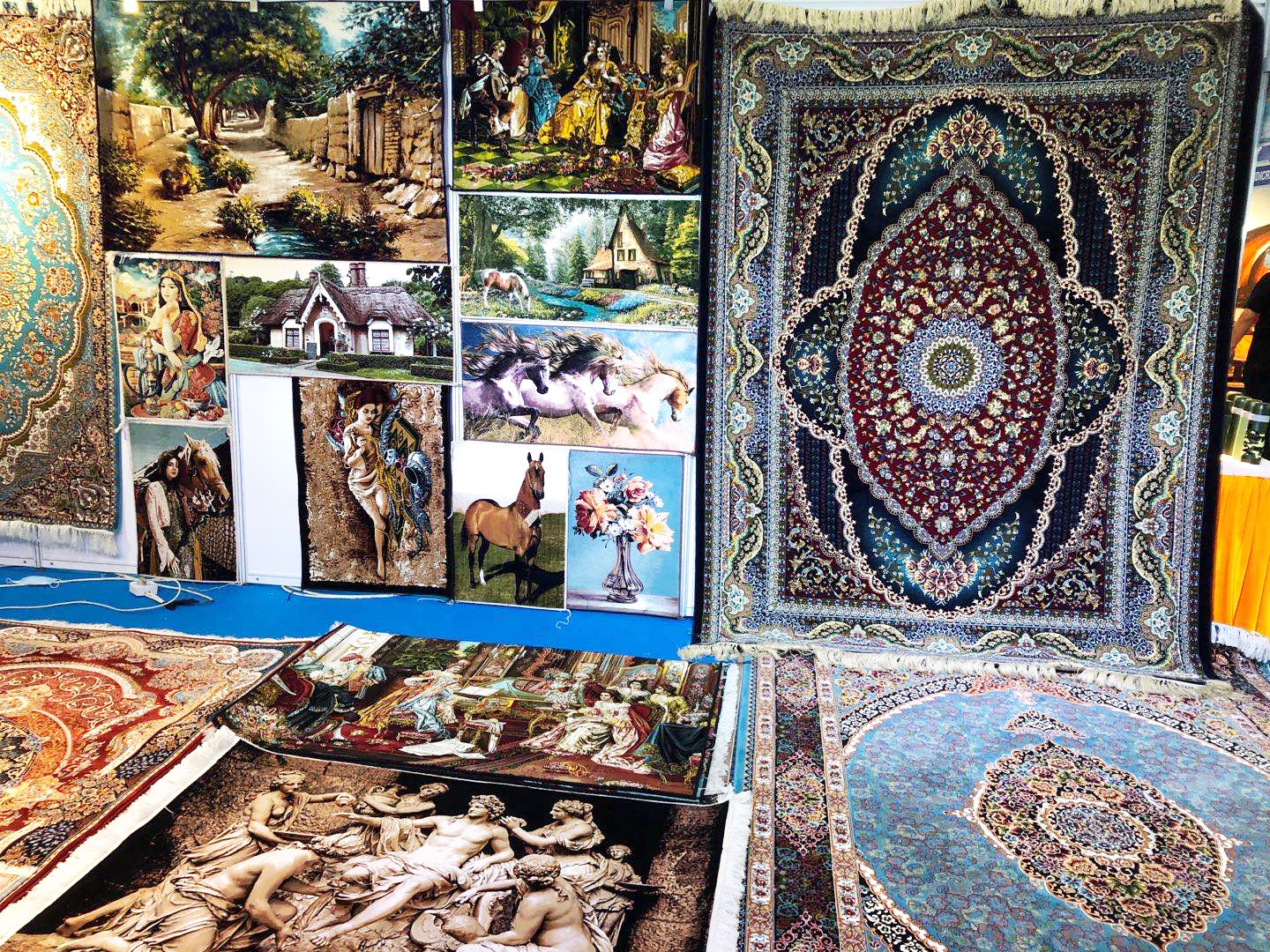 bwin·必赢(中国区)官方网站-officialswebsi