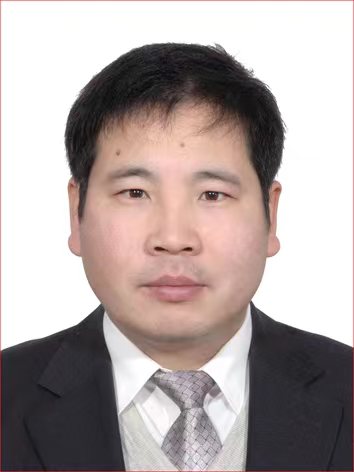 bwin·必赢(中国区)官方网站-officialswebsi