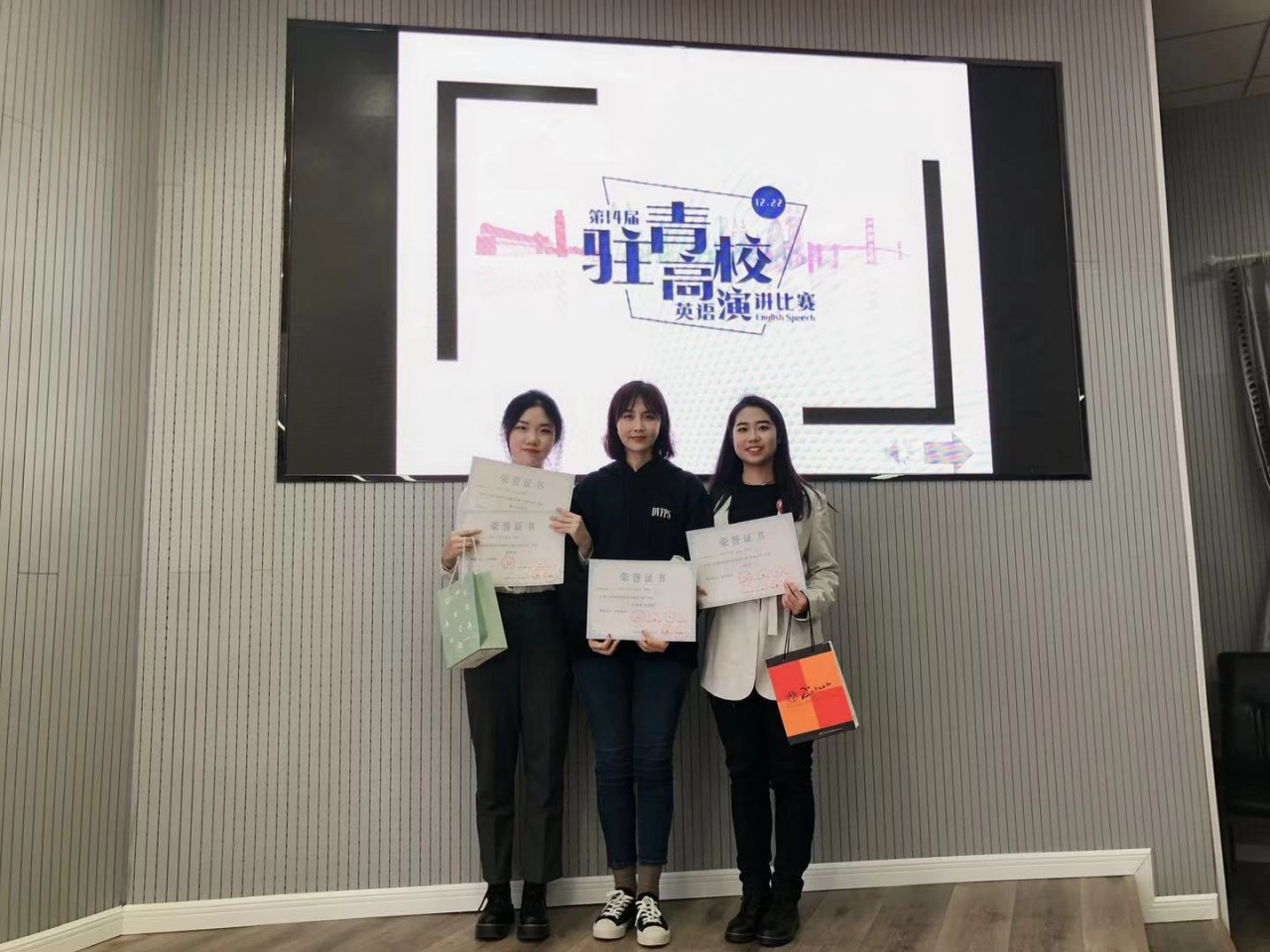 bwin·必赢(中国区)官方网站-officialswebsi