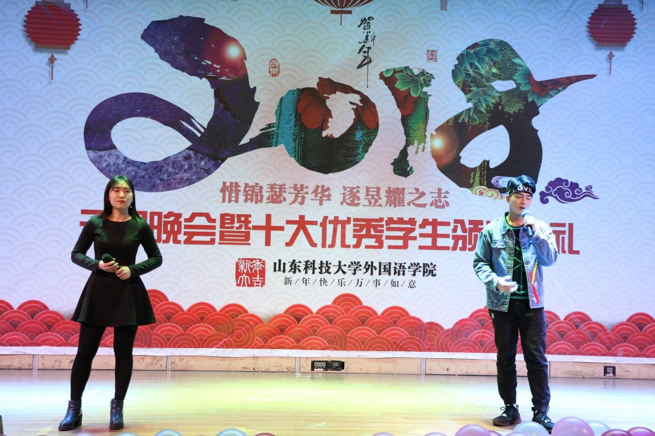 bwin·必赢(中国区)官方网站-officialswebsi