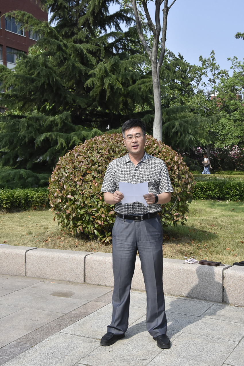 bwin·必赢(中国区)官方网站-officialswebsi