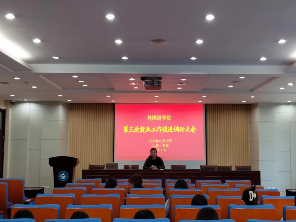 bwin·必赢(中国区)官方网站-officialswebsi