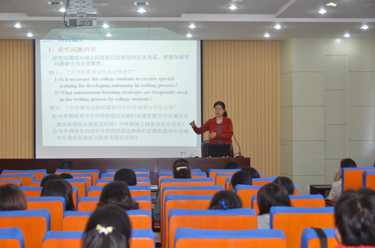 bwin·必赢(中国区)官方网站-officialswebsi