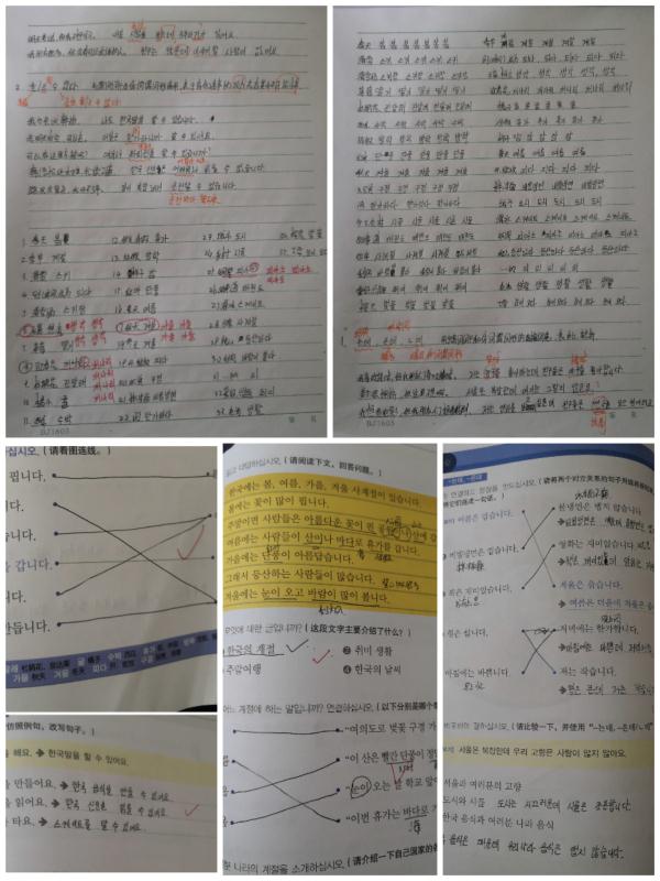 bwin·必赢(中国区)官方网站-officialswebsi