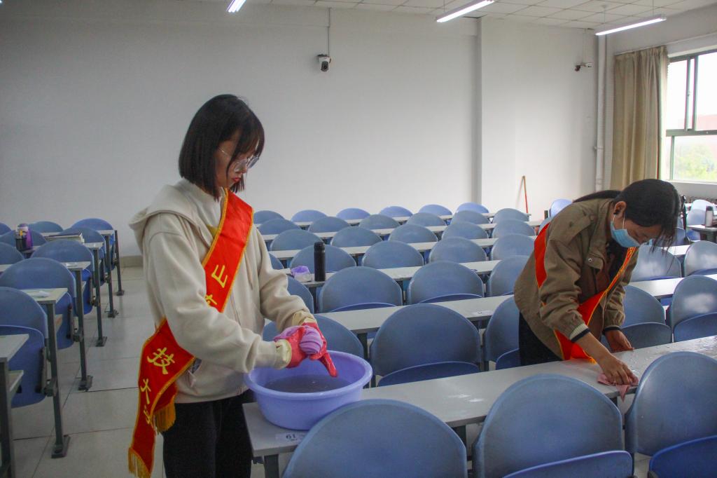 bwin·必赢(中国区)官方网站-officialswebsi