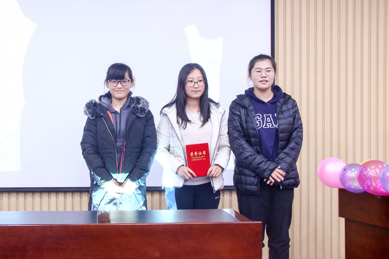 bwin·必赢(中国区)官方网站-officialswebsi