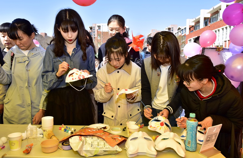 bwin·必赢(中国区)官方网站-officialswebsi