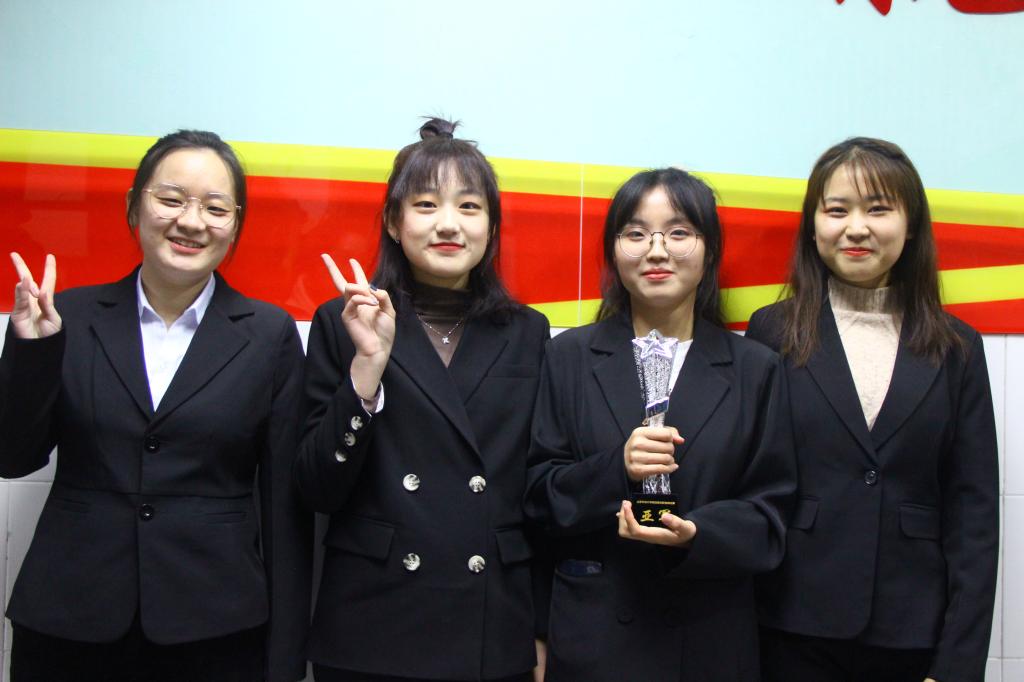 bwin·必赢(中国区)官方网站-officialswebsi