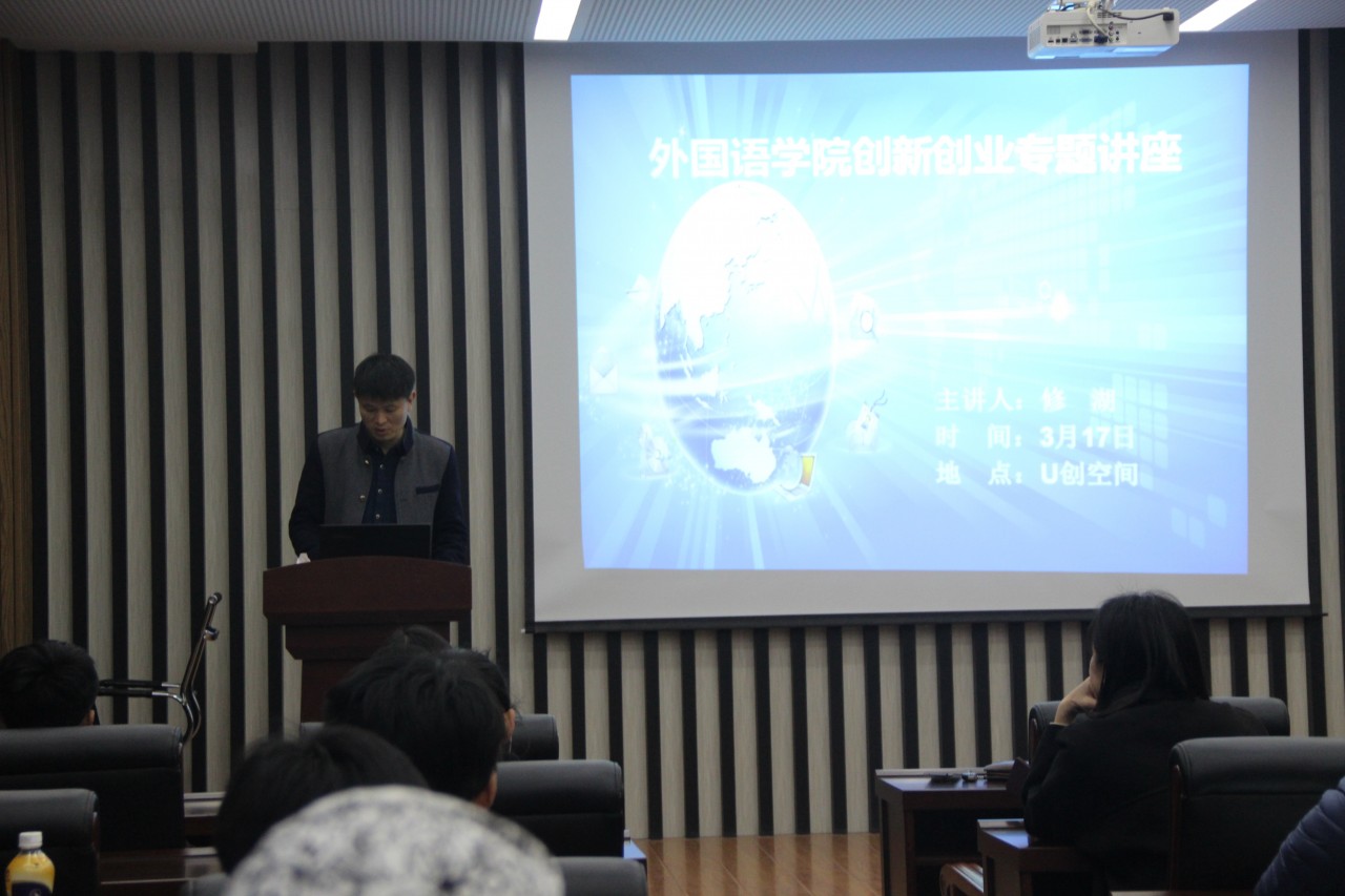 bwin·必赢(中国区)官方网站-officialswebsi