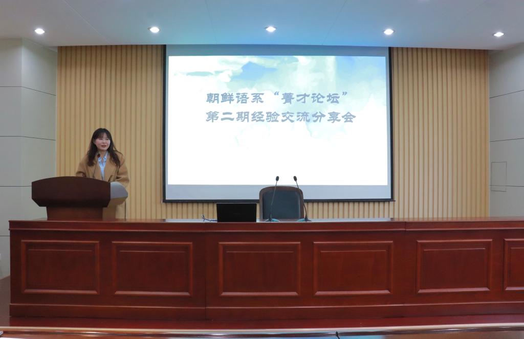 bwin·必赢(中国区)官方网站-officialswebsi