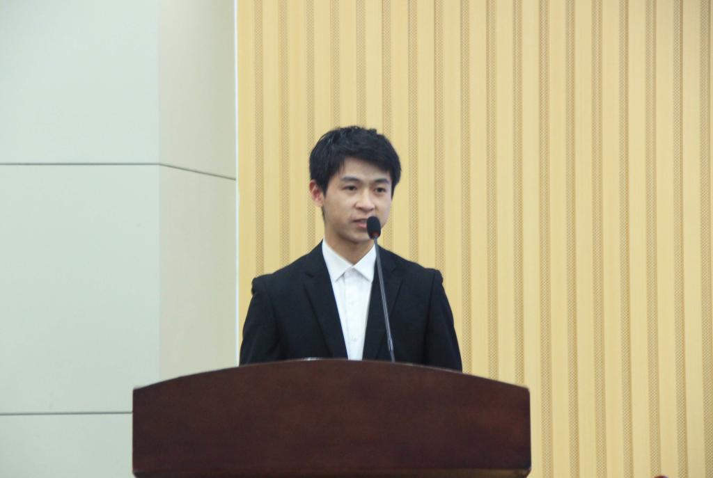 bwin·必赢(中国区)官方网站-officialswebsi