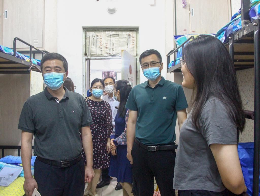 bwin·必赢(中国区)官方网站-officialswebsi