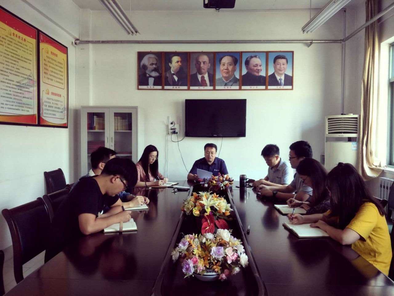 bwin·必赢(中国区)官方网站-officialswebsi