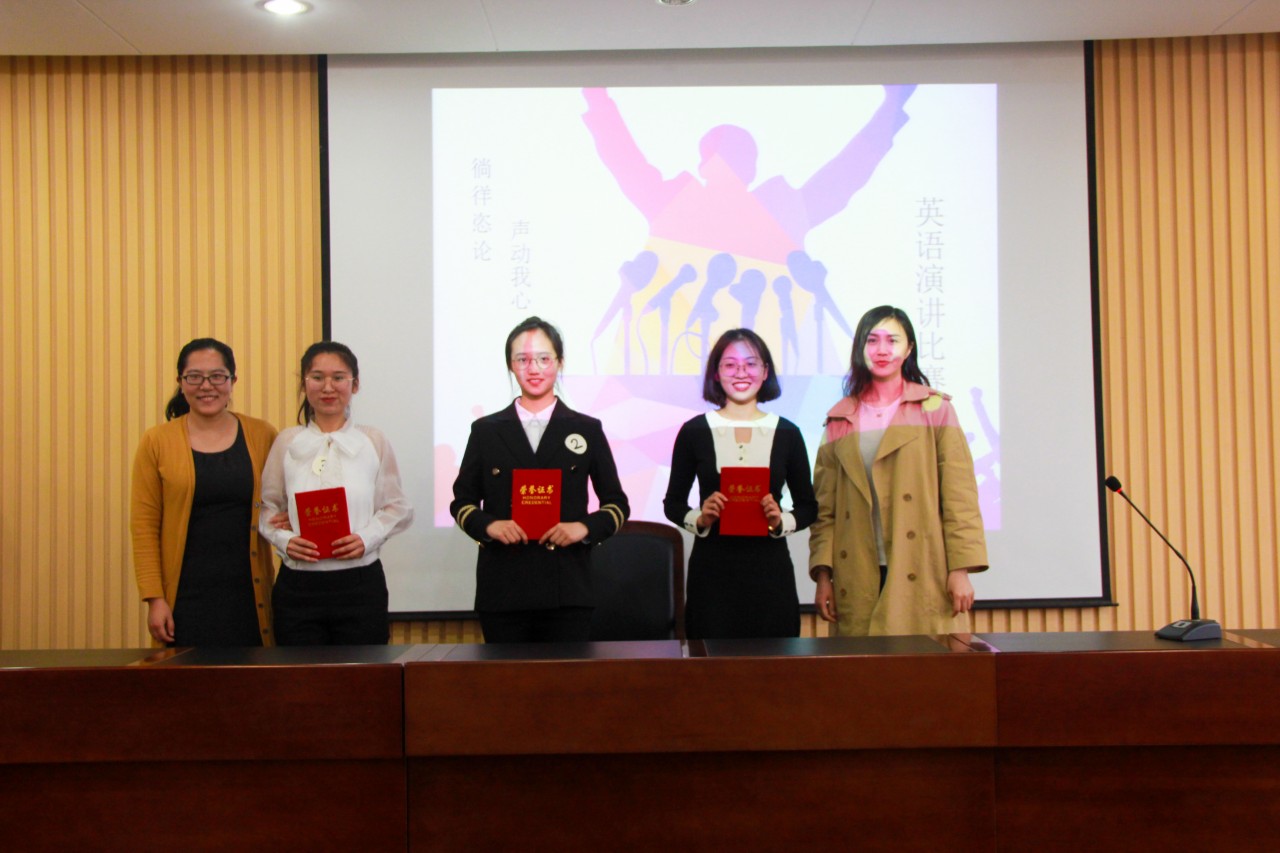 bwin·必赢(中国区)官方网站-officialswebsi