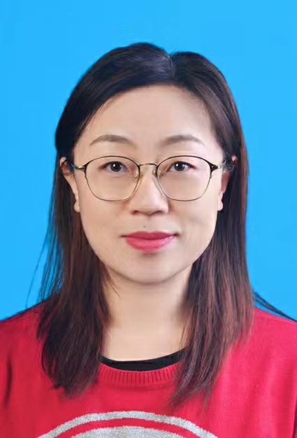 bwin·必赢(中国区)官方网站-officialswebsi