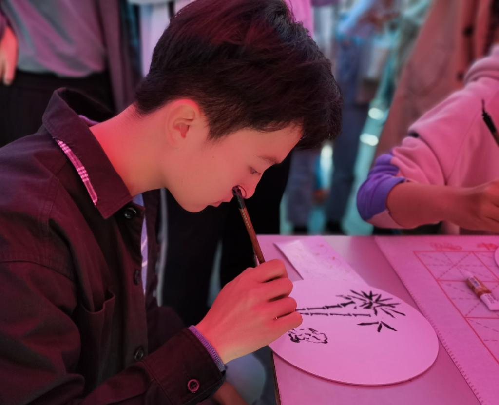 bwin·必赢(中国区)官方网站-officialswebsi