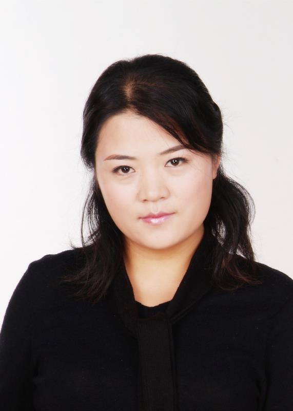 bwin·必赢(中国区)官方网站-officialswebsi