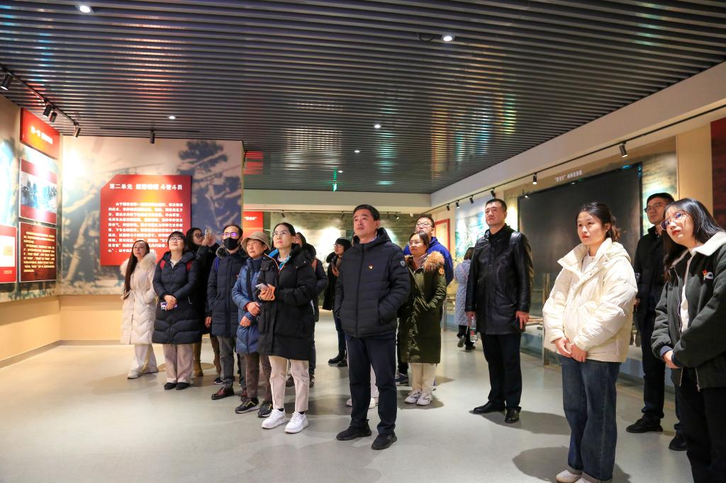 bwin·必赢(中国区)官方网站-officialswebsi