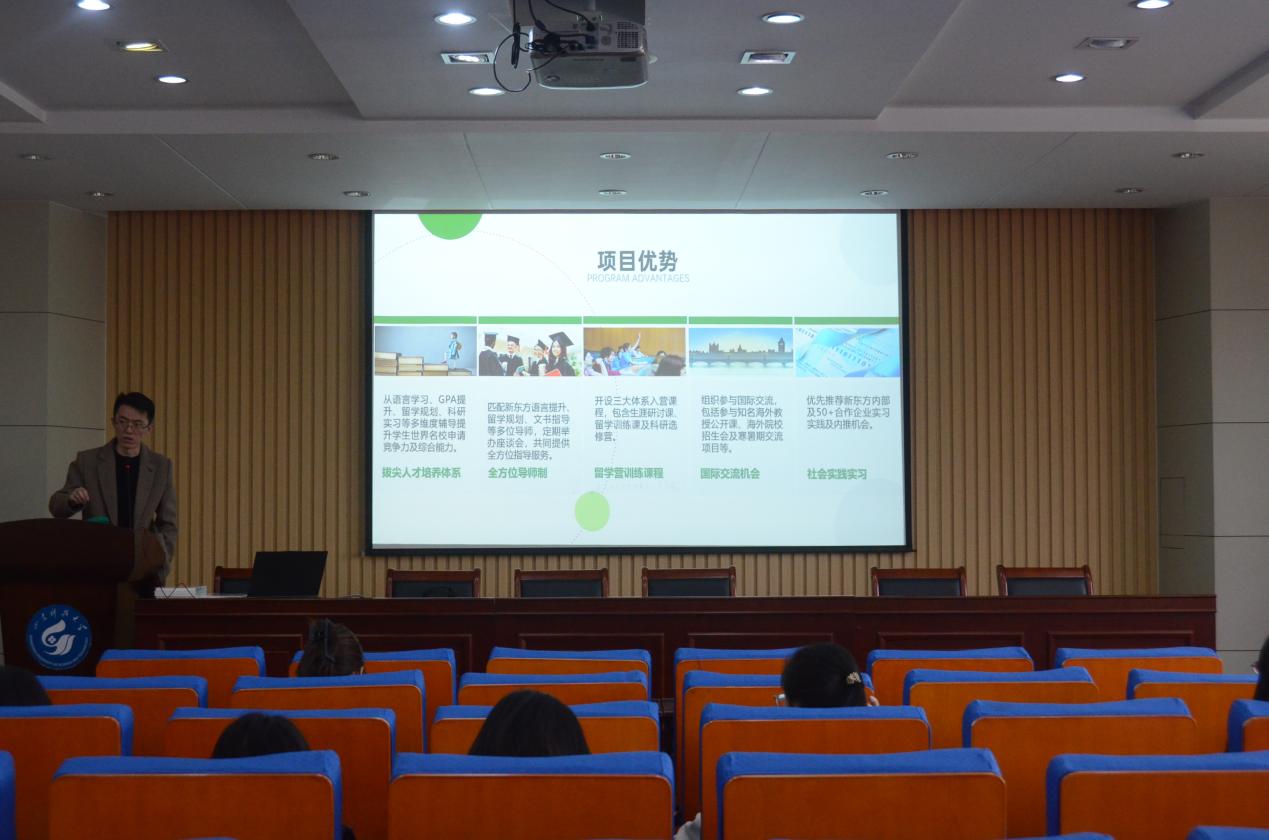 bwin·必赢(中国区)官方网站-officialswebsi