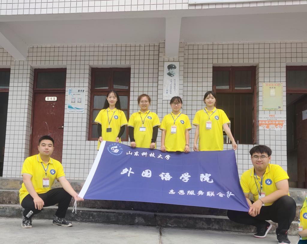 bwin·必赢(中国区)官方网站-officialswebsi