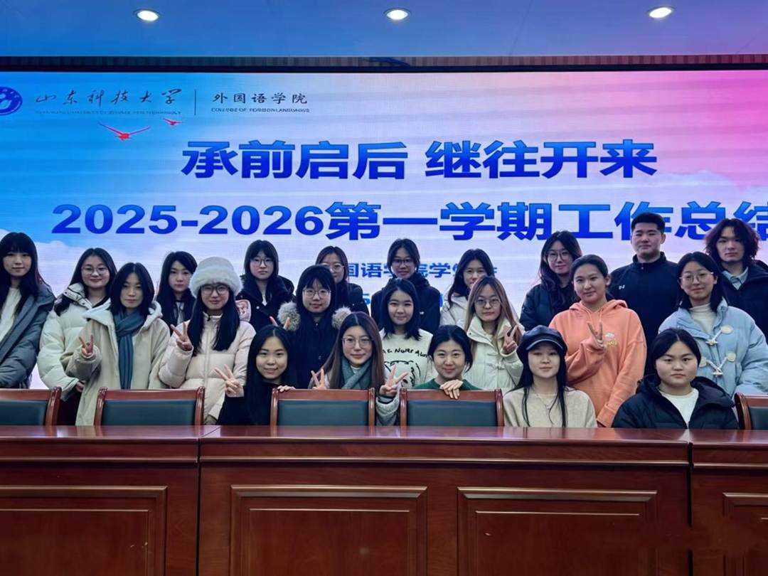 图示, 示意图
中度可信度描述已自动生成:ver1 图示, 示意图
中度可信度描述已自动生成:ver1