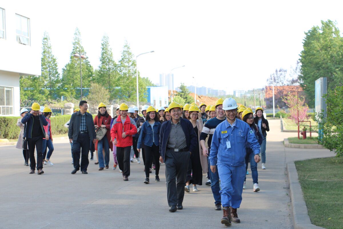 bwin·必赢(中国区)官方网站-officialswebsi