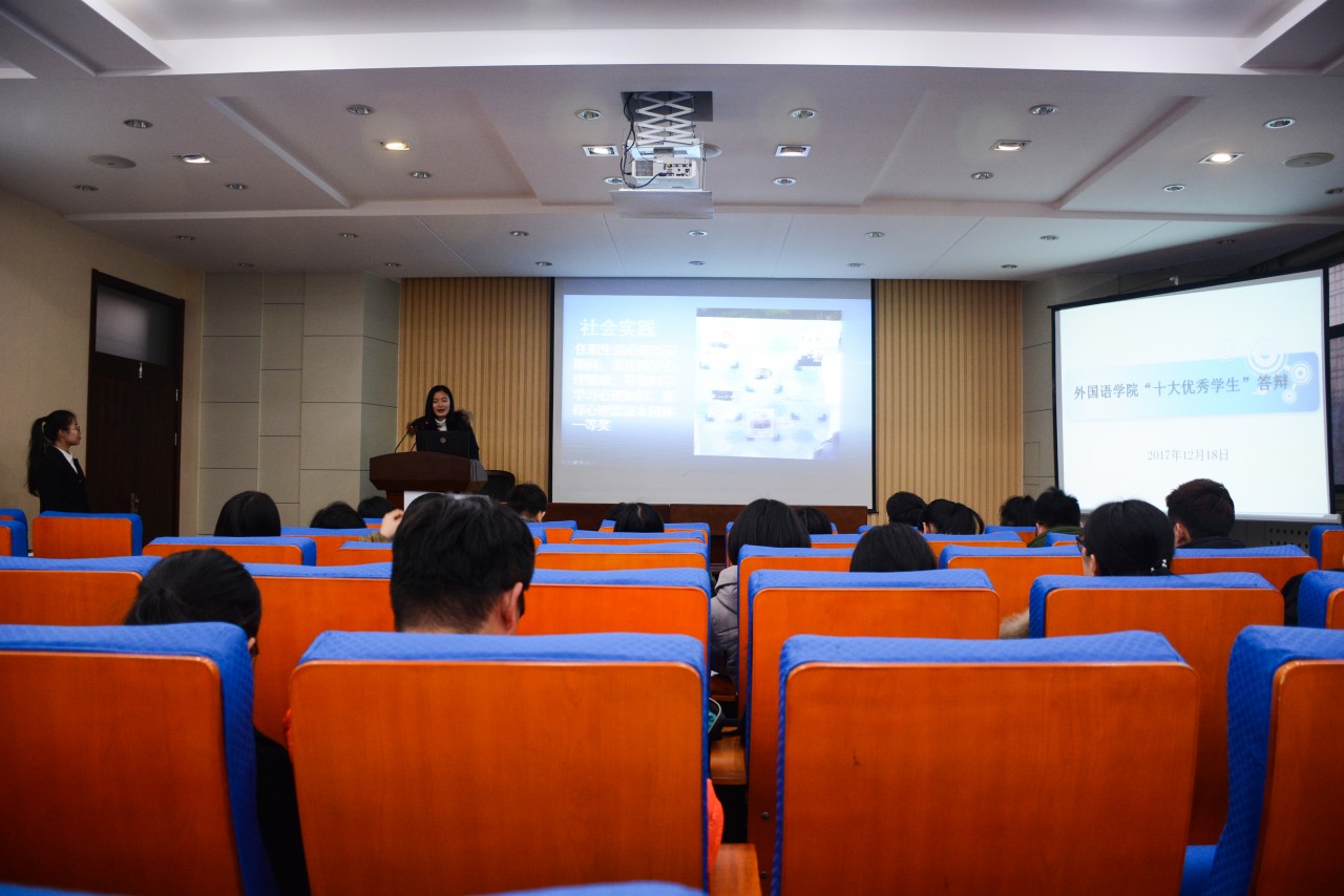 bwin·必赢(中国区)官方网站-officialswebsi