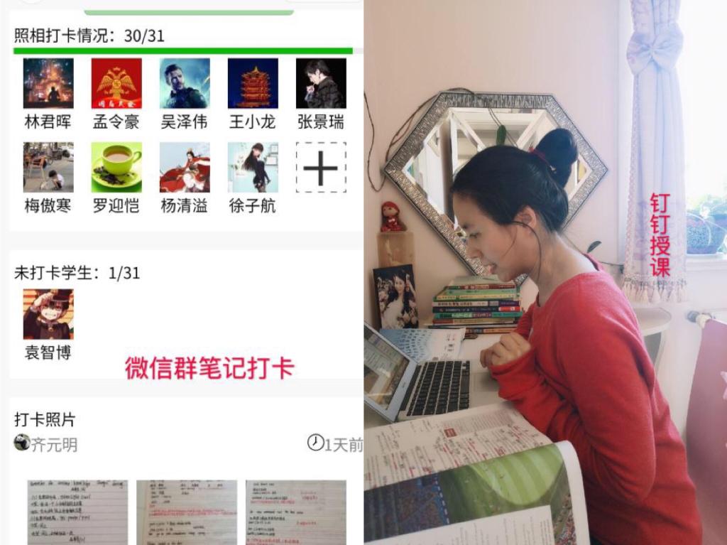 bwin·必赢(中国区)官方网站-officialswebsi