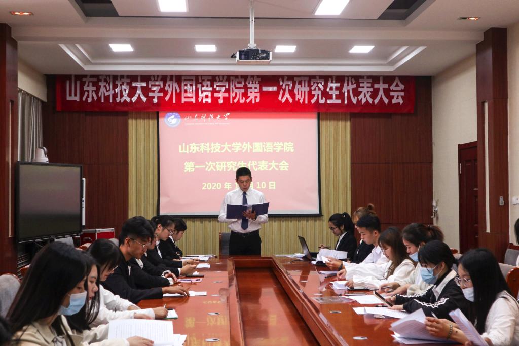 bwin·必赢(中国区)官方网站-officialswebsi