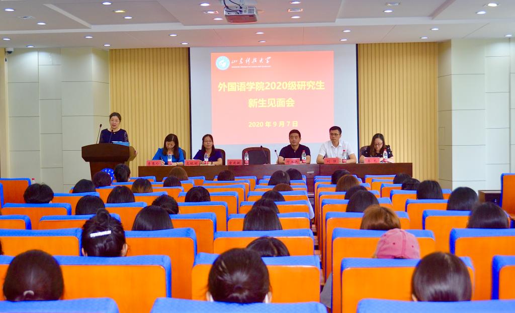 bwin·必赢(中国区)官方网站-officialswebsi