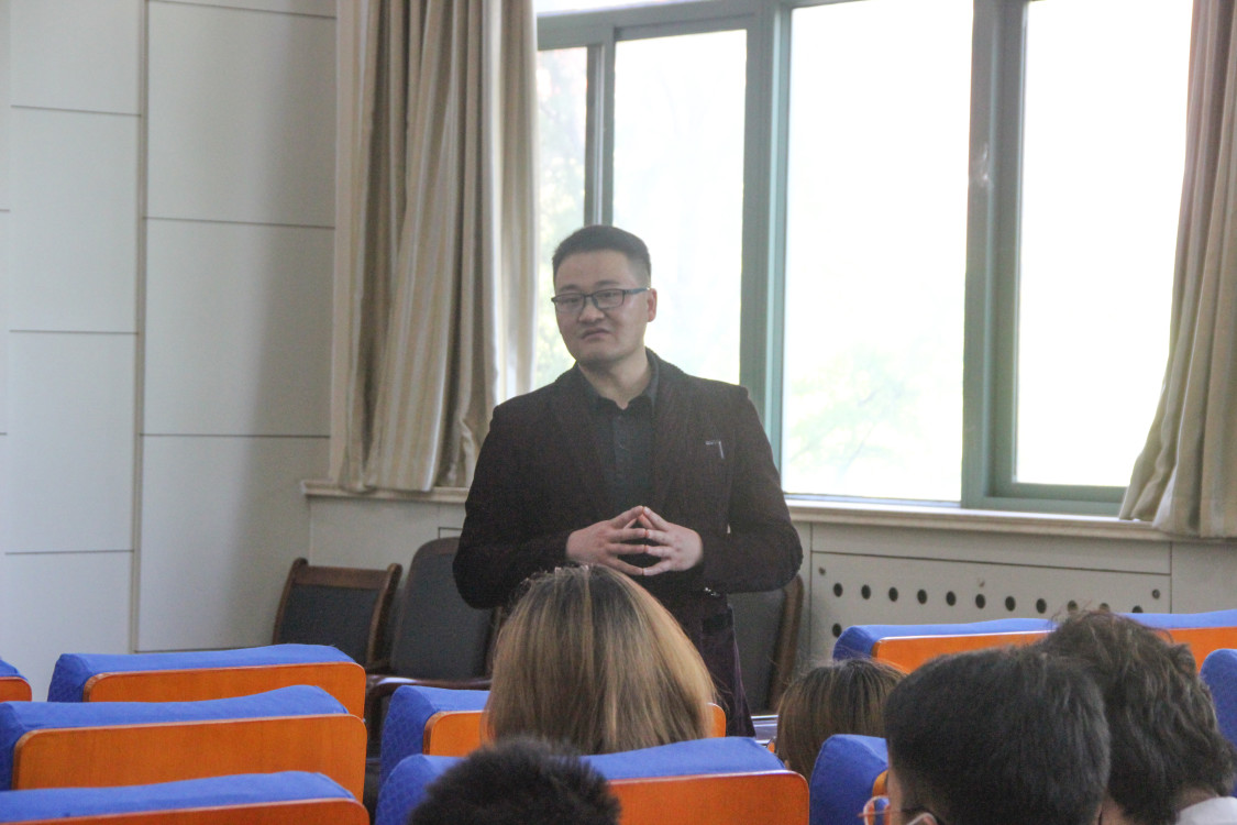 bwin·必赢(中国区)官方网站-officialswebsi