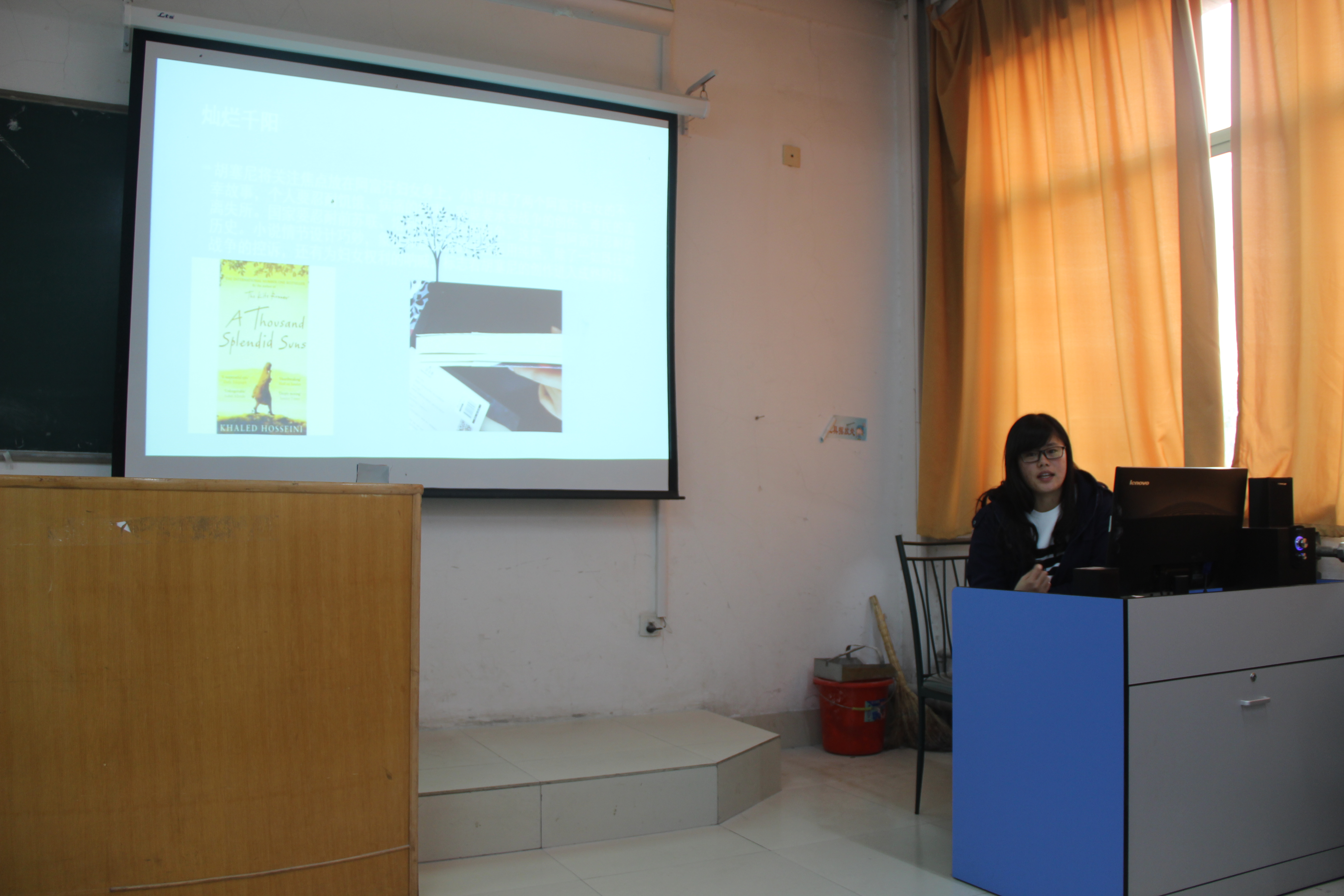 bwin·必赢(中国区)官方网站-officialswebsi