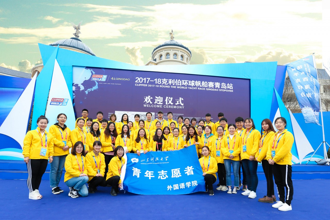 bwin·必赢(中国区)官方网站-officialswebsi