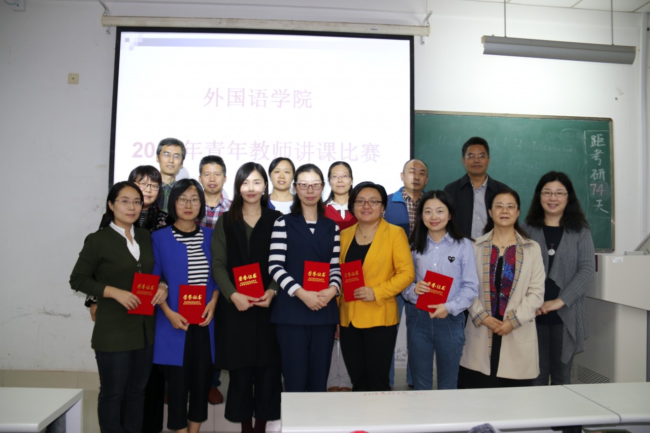 bwin·必赢(中国区)官方网站-officialswebsi