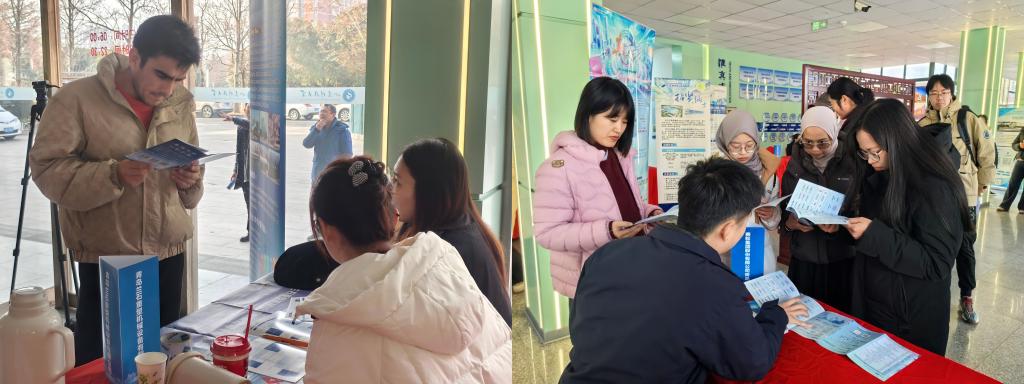 bwin·必赢(中国区)官方网站-officialswebsi