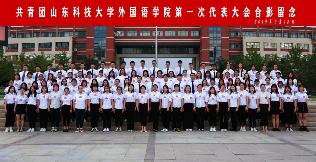 bwin·必赢(中国区)官方网站-officialswebsi