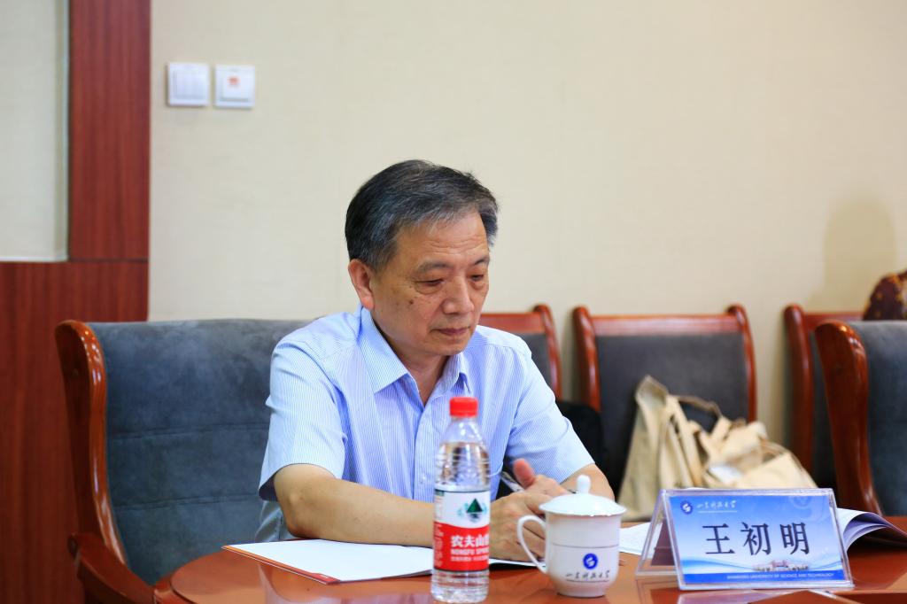 bwin·必赢(中国区)官方网站-officialswebsi