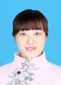 bwin·必赢(中国区)官方网站-officialswebsi