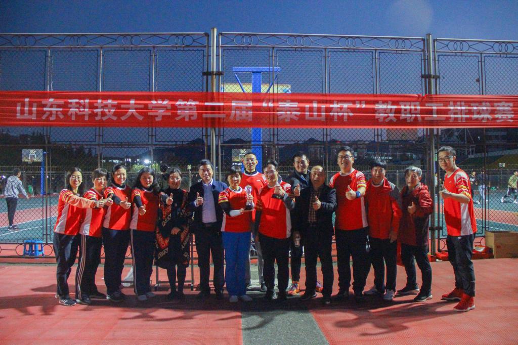 bwin·必赢(中国区)官方网站-officialswebsi