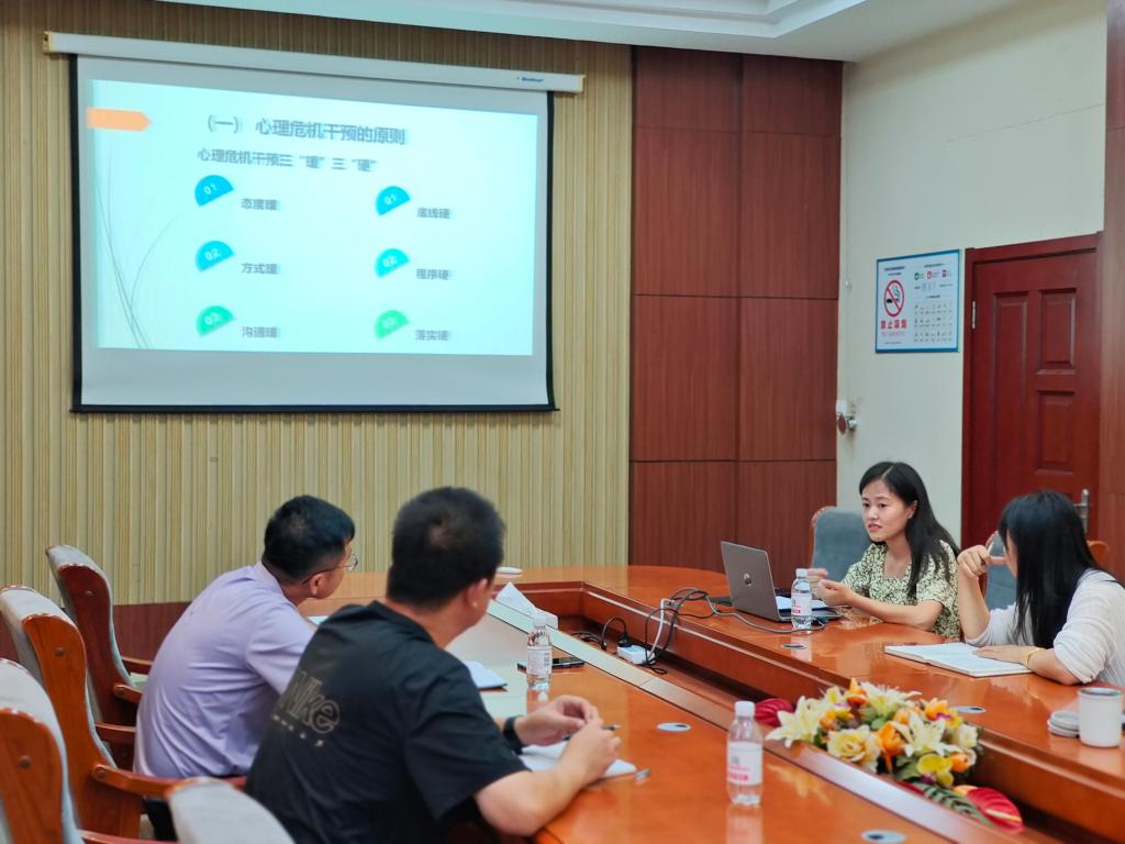 bwin·必赢(中国区)官方网站-officialswebsi