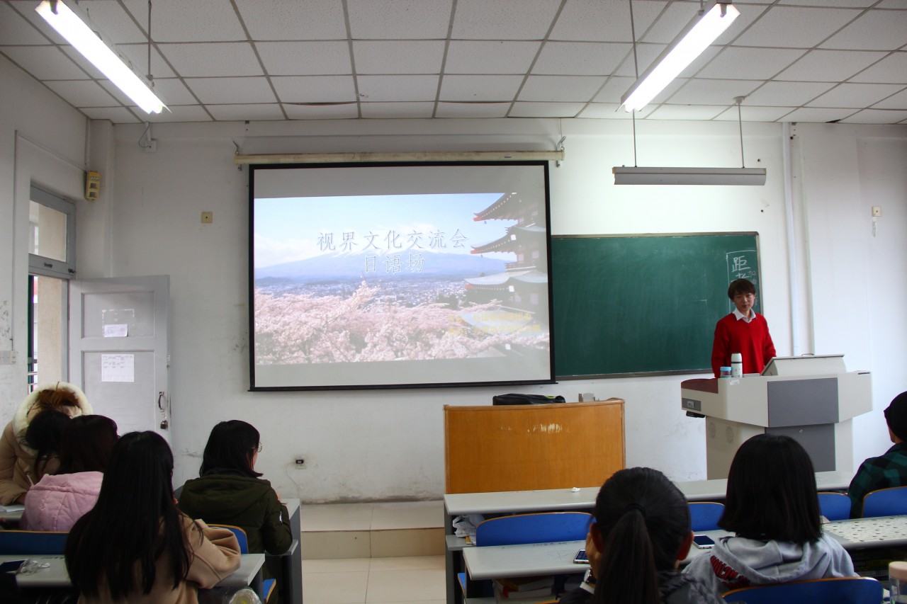 bwin·必赢(中国区)官方网站-officialswebsi