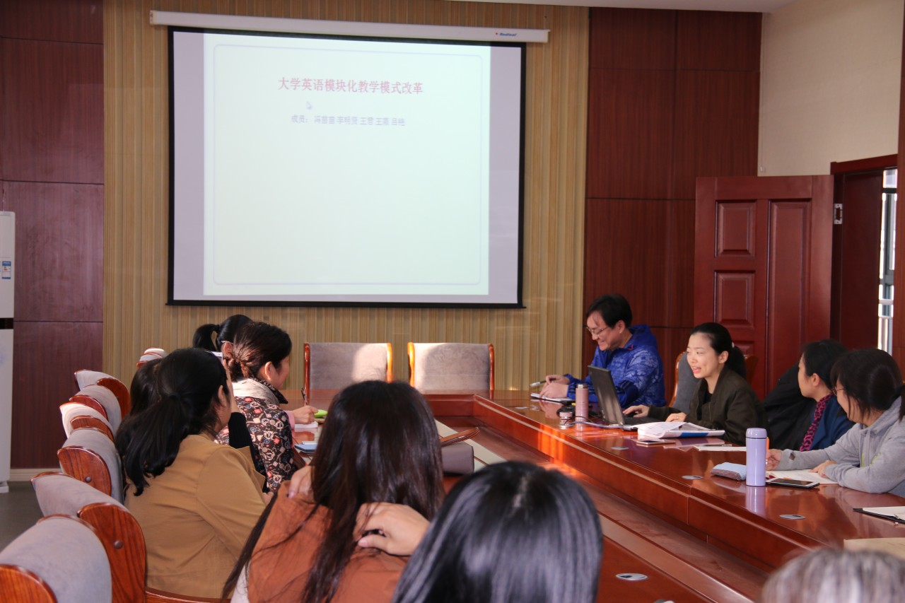 bwin·必赢(中国区)官方网站-officialswebsi