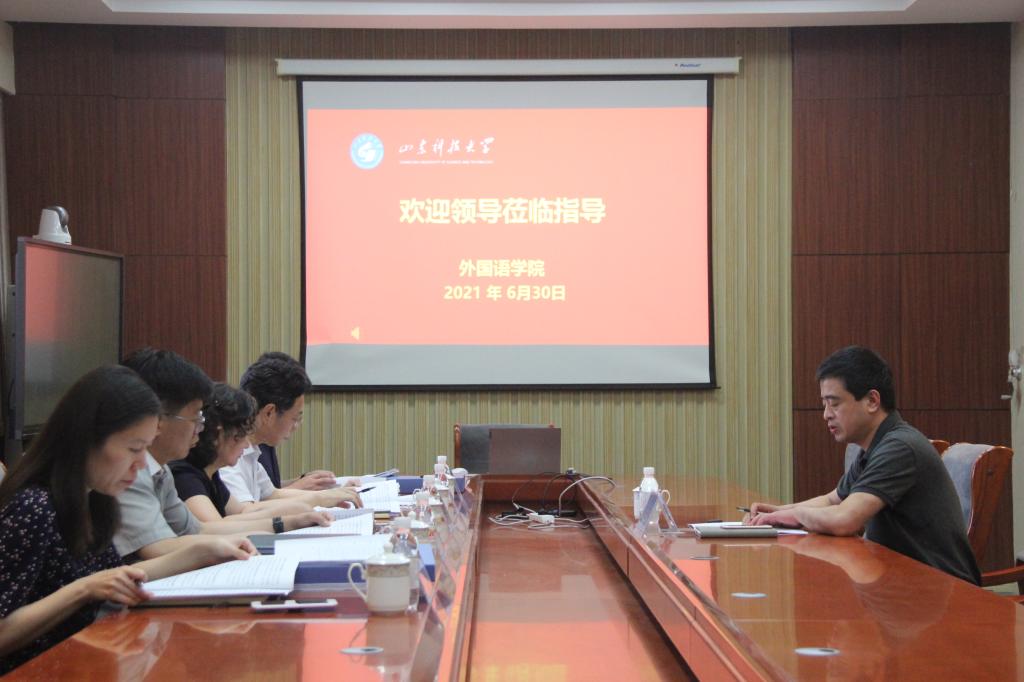 bwin·必赢(中国区)官方网站-officialswebsi