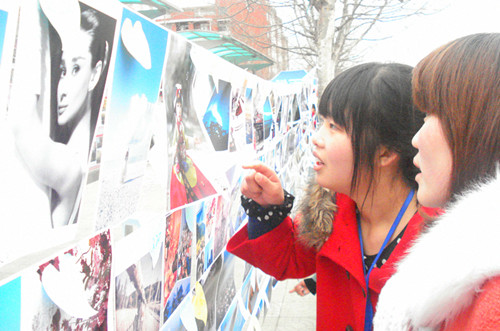 bwin·必赢(中国区)官方网站-officialswebsi